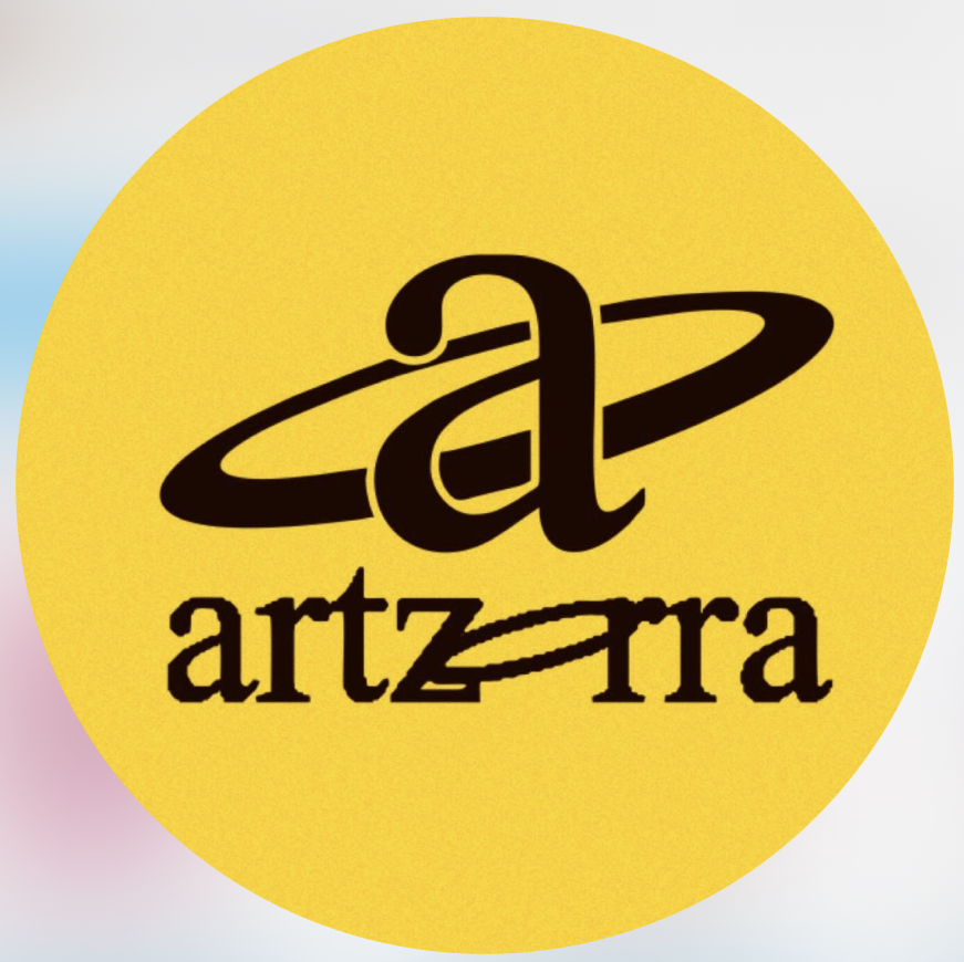 ARTZORRA