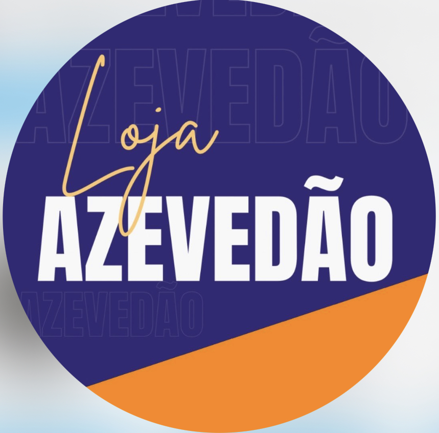 AZEVEDAO