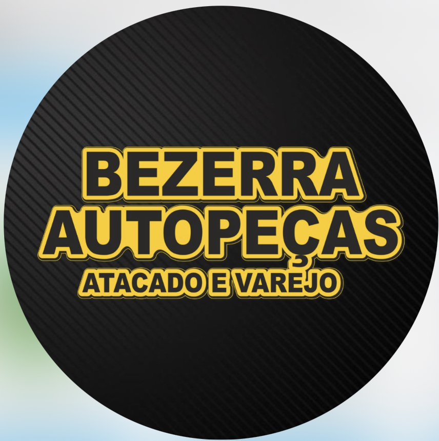 BEZERRA AUTOPEÇAS