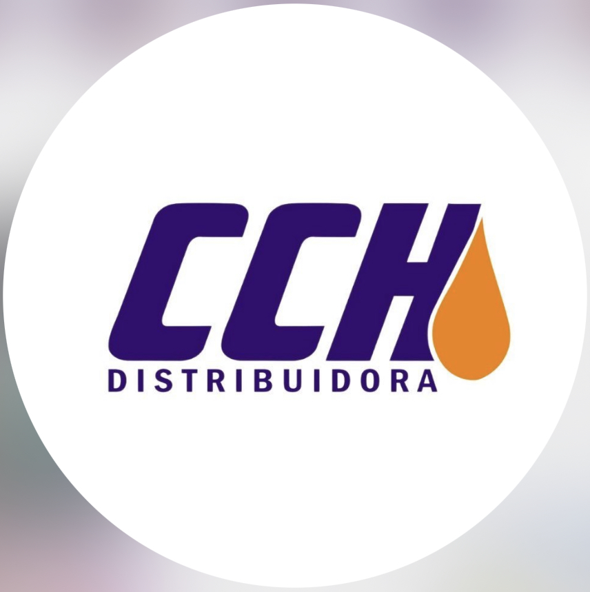 CCH