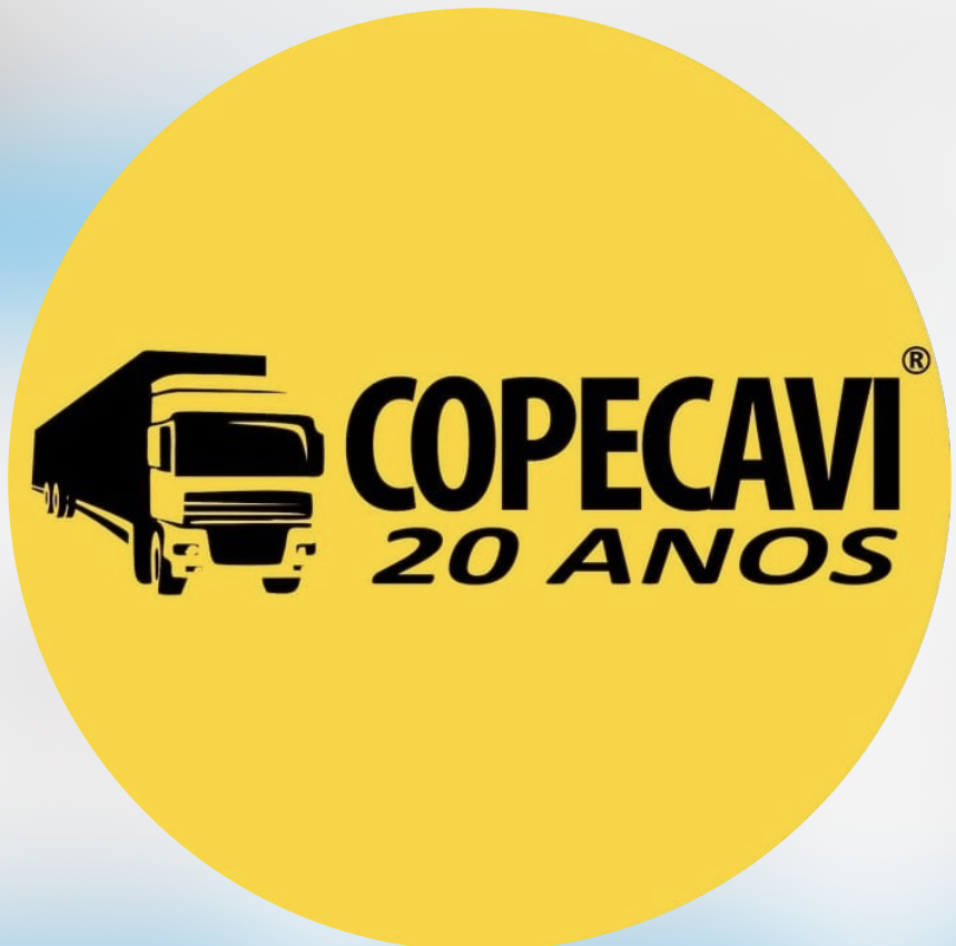 COPECAVI