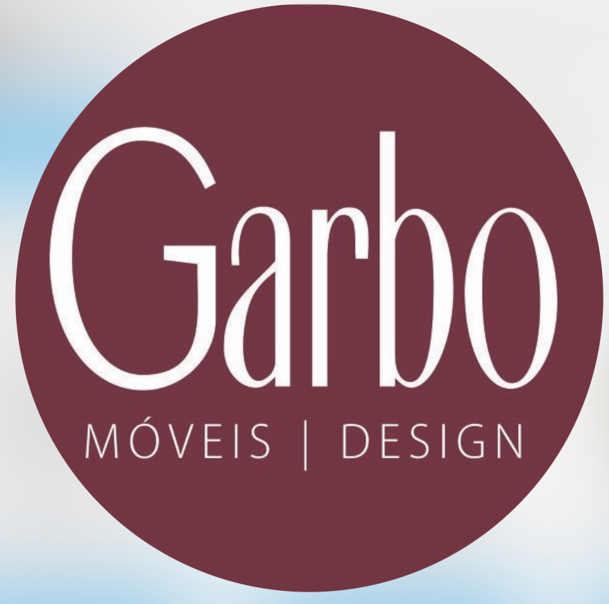 GARBO