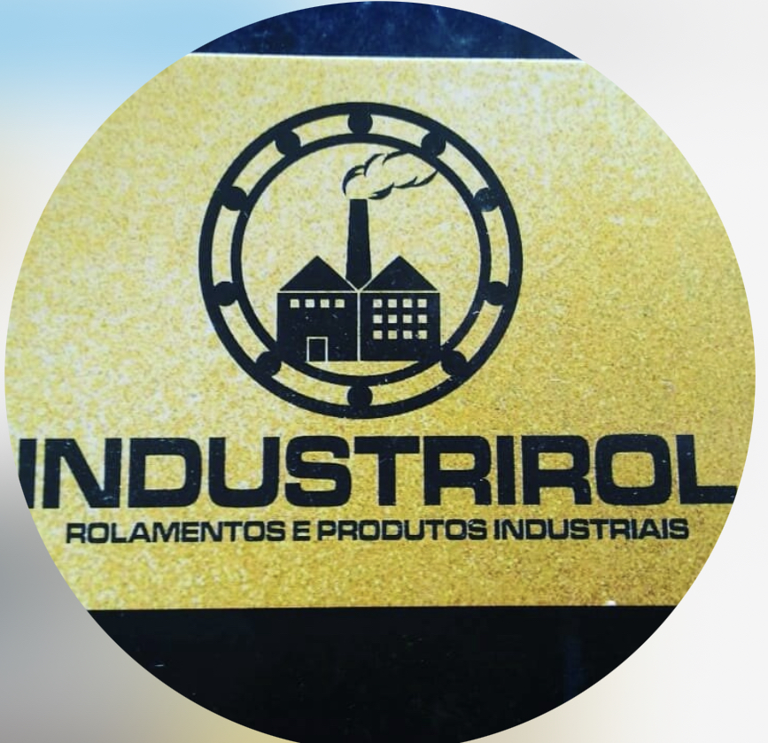 INDUSTRIROL