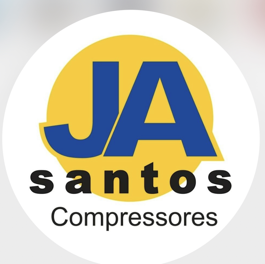 JA SANTOS