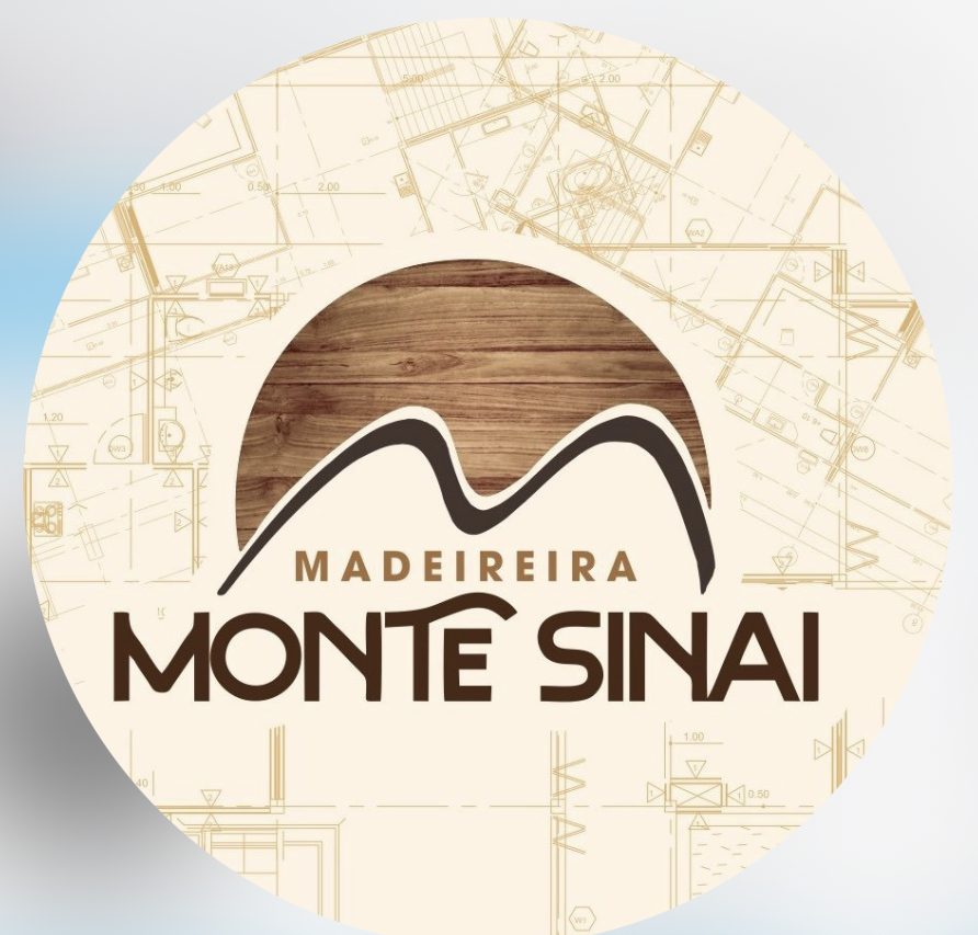 MONTE SINAI