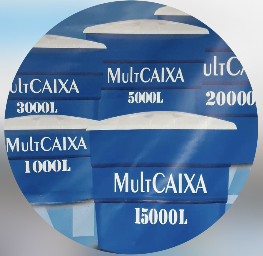 MULTCAIXA