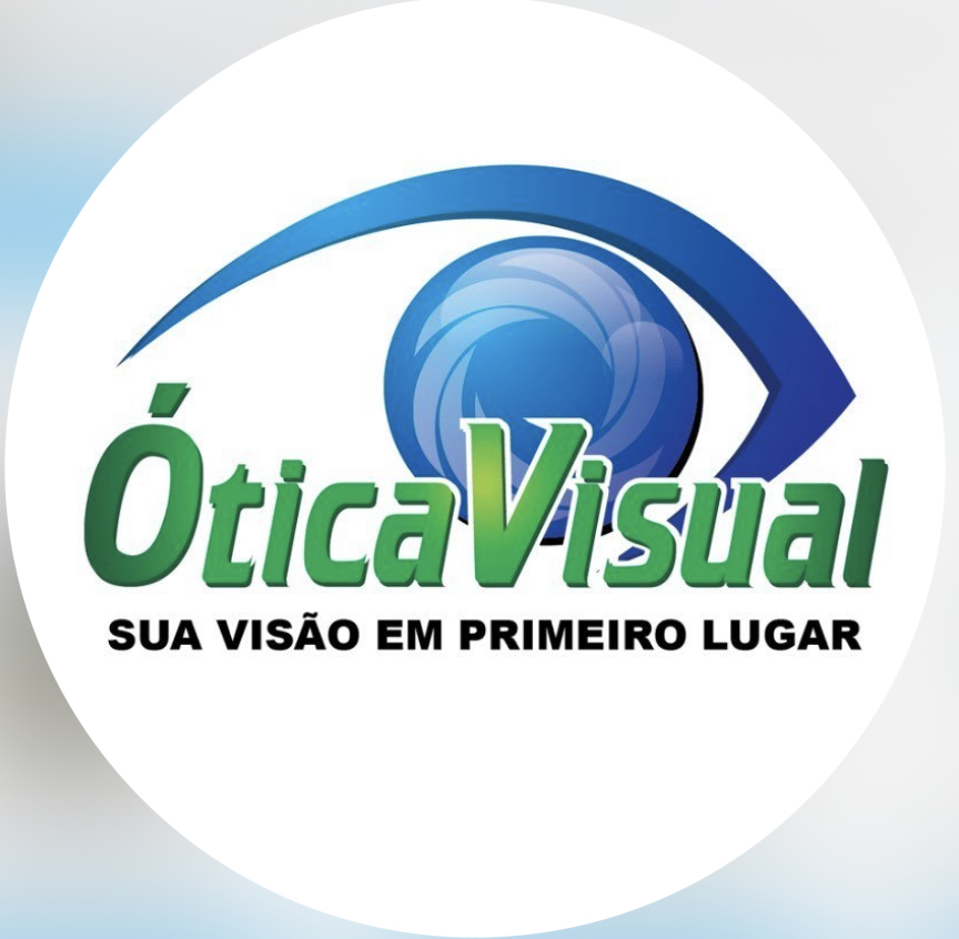 OTICA VISUAL