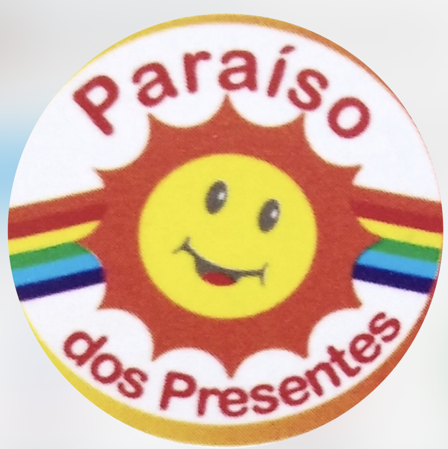 PAISO DOS PRESENTES