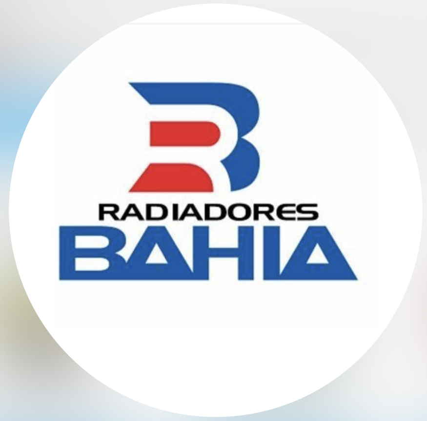 RADIADORES BAHIA