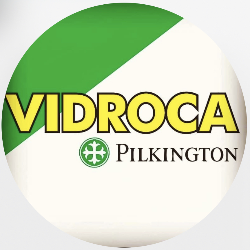 VIDROCA